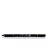 ARTDECO-KHOL EYE LINER longa duração 01 preto 12 gr-DrShampoo - Perfumaria e Cosmética